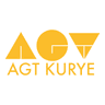 AGT Kurye